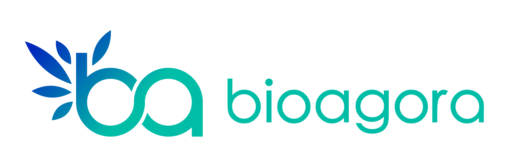 BioAgora-logo